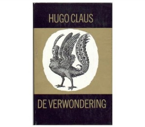 hugo_claus_de_verwondering